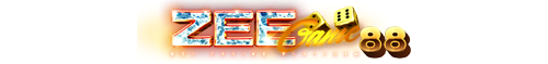 zeegame88 ศูนย์รวมความบันเทิงครบวงจรระดับพรีเมียม